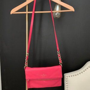 Kate Spade Cross Body